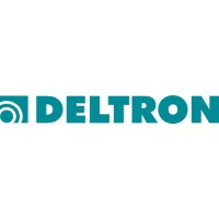 Deltron Elektronic GmbH logo, Deltron Elektronic GmbH contact details