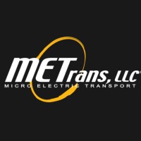 METrans LLC logo, METrans LLC contact details