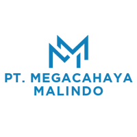 PT. Megacahaya Malindo logo, PT. Megacahaya Malindo contact details