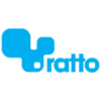 Ratto Software logo, Ratto Software contact details