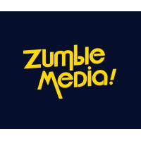 Zumble Media (Cultural Coffee) logo, Zumble Media (Cultural Coffee) contact details