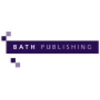 Bath Publishing Limited logo, Bath Publishing Limited contact details