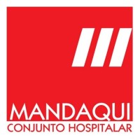 Conjunto Hospitalar do Mandaqui logo, Conjunto Hospitalar do Mandaqui contact details