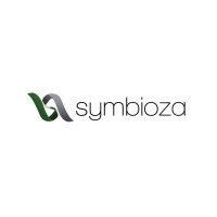 Warsaw Society of Biotechnology “Symbioza” logo, Warsaw Society of Biotechnology “Symbioza” contact details