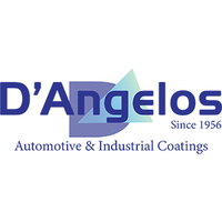 DAngelos Business Group, Inc. logo, DAngelos Business Group, Inc. contact details