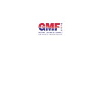 GMF Equipment Ltd logo, GMF Equipment Ltd contact details