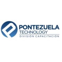 Pontezuela Tech División Capacitación logo, Pontezuela Tech División Capacitación contact details