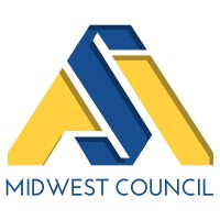 American Subcontractors Association-Midwest Council logo, American Subcontractors Association-Midwest Council contact details