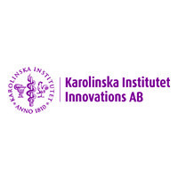 KI Innovations AB logo, KI Innovations AB contact details