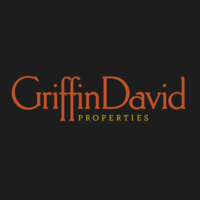 Griffin David Properties logo, Griffin David Properties contact details