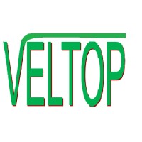 Veltop Singapore Pte Ltd logo, Veltop Singapore Pte Ltd contact details