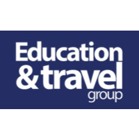 Education & Travel Group logo, Education & Travel Group contact details