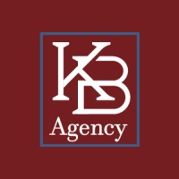 KB Agency GmbH logo, KB Agency GmbH contact details