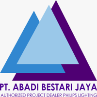 PT. Abadi Bestari Jaya logo, PT. Abadi Bestari Jaya contact details