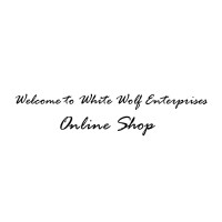 Online Shop by White Wolf Enterprises logo, Online Shop by White Wolf Enterprises contact details