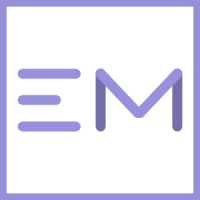 Elegant Mail Kit logo, Elegant Mail Kit contact details