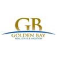 Golden Bay Group Inc. logo, Golden Bay Group Inc. contact details