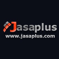 Jasaplus logo, Jasaplus contact details