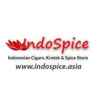 IndoSpice Asia logo, IndoSpice Asia contact details