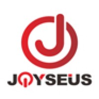 Joyseus Indonesia logo, Joyseus Indonesia contact details