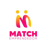 Match emprendedor logo, Match emprendedor contact details