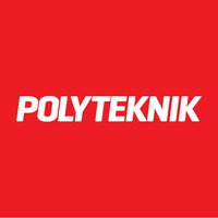 CV POLYTEKNIK logo, CV POLYTEKNIK contact details