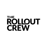 The Rollout Crew logo, The Rollout Crew contact details