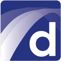 Diagnosys LLC logo, Diagnosys LLC contact details