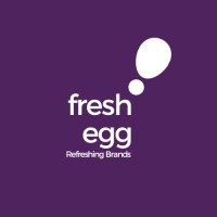 Freshegg.in logo, Freshegg.in contact details