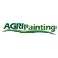 Agri Painting Inc logo, Agri Painting Inc contact details