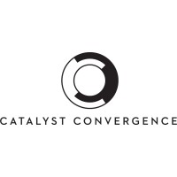 Catalyst Convergence LLC logo, Catalyst Convergence LLC contact details