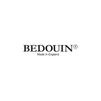 BEDOUIN BAGS LIMITED logo, BEDOUIN BAGS LIMITED contact details