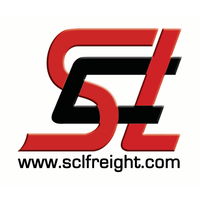 Superior Cartage Logistics / SCL Freight logo, Superior Cartage Logistics / SCL Freight contact details