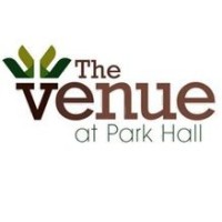 The Venue at Park Hall logo, The Venue at Park Hall contact details