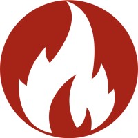 Fireside Family Counseling logo, Fireside Family Counseling contact details