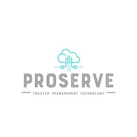 ProServe Technology Solutions logo, ProServe Technology Solutions contact details