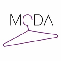 Moda WMU logo, Moda WMU contact details