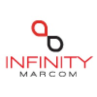 Infinity Marcom LLC logo, Infinity Marcom LLC contact details