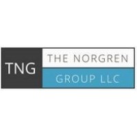 THE NORGREN GROUP LLC logo, THE NORGREN GROUP LLC contact details