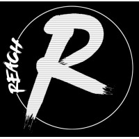 ReachMinistry.org logo, ReachMinistry.org contact details