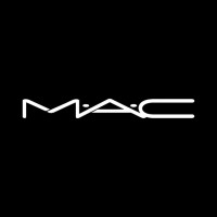 MAC Cosmetics logo, MAC Cosmetics contact details