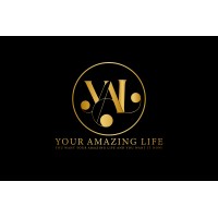 Your Amazing Life logo, Your Amazing Life contact details