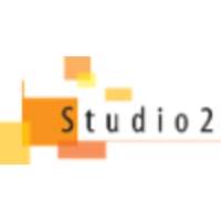 Studio 2 Photography & Production logo, Studio 2 Photography & Production contact details