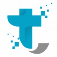 Trammell Tech LLC logo, Trammell Tech LLC contact details