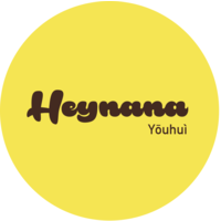 Heynana logo, Heynana contact details