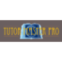 tutormasterpro logo, tutormasterpro contact details