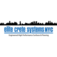 Elite Crete Systems NYC logo, Elite Crete Systems NYC contact details