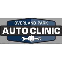 Overland Park Auto Clinic logo, Overland Park Auto Clinic contact details