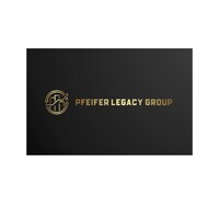 Pfeifer Legacy Group logo, Pfeifer Legacy Group contact details