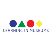 Learning in Museums logo, Learning in Museums contact details